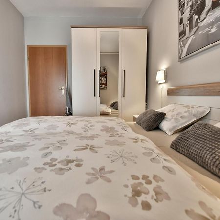 Apartment Istra Adria Porec Ngoại thất bức ảnh